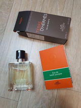 Phan Thị Mai review photo