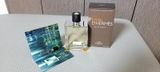杜雅君 review photo
