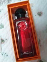 Lestari Dewanti Kusuma review photo