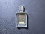 王欣雅 review photo