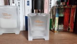 Beatrice Lorena Mazzoni review photo