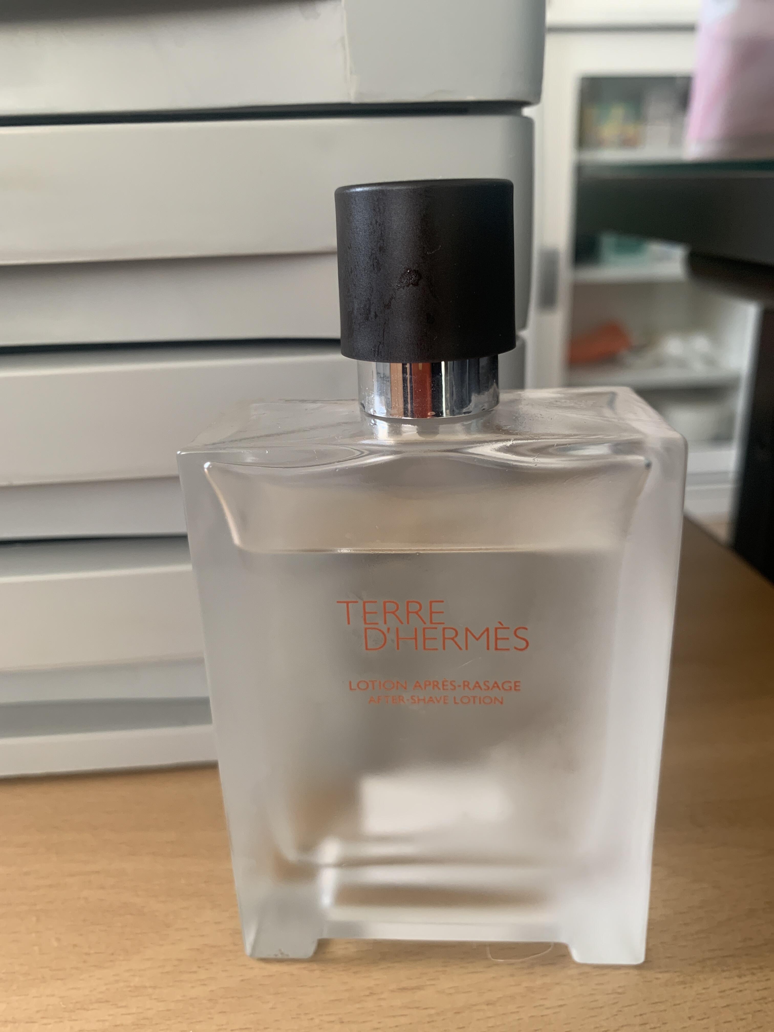 Thảo Ngọc review photo
