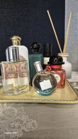 Loredana Maria De Santis review photo