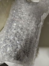 陳詩涵 review photo