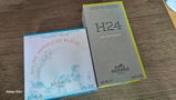 黄静怡 review photo