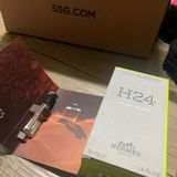 พิมพ์พิชชา อริสรา รัตนชาติ review photo