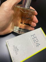 高詩琪 review photo