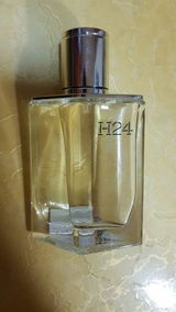 신윤지 review photo