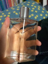 장서연 review photo