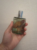 杜晓萱 review photo
