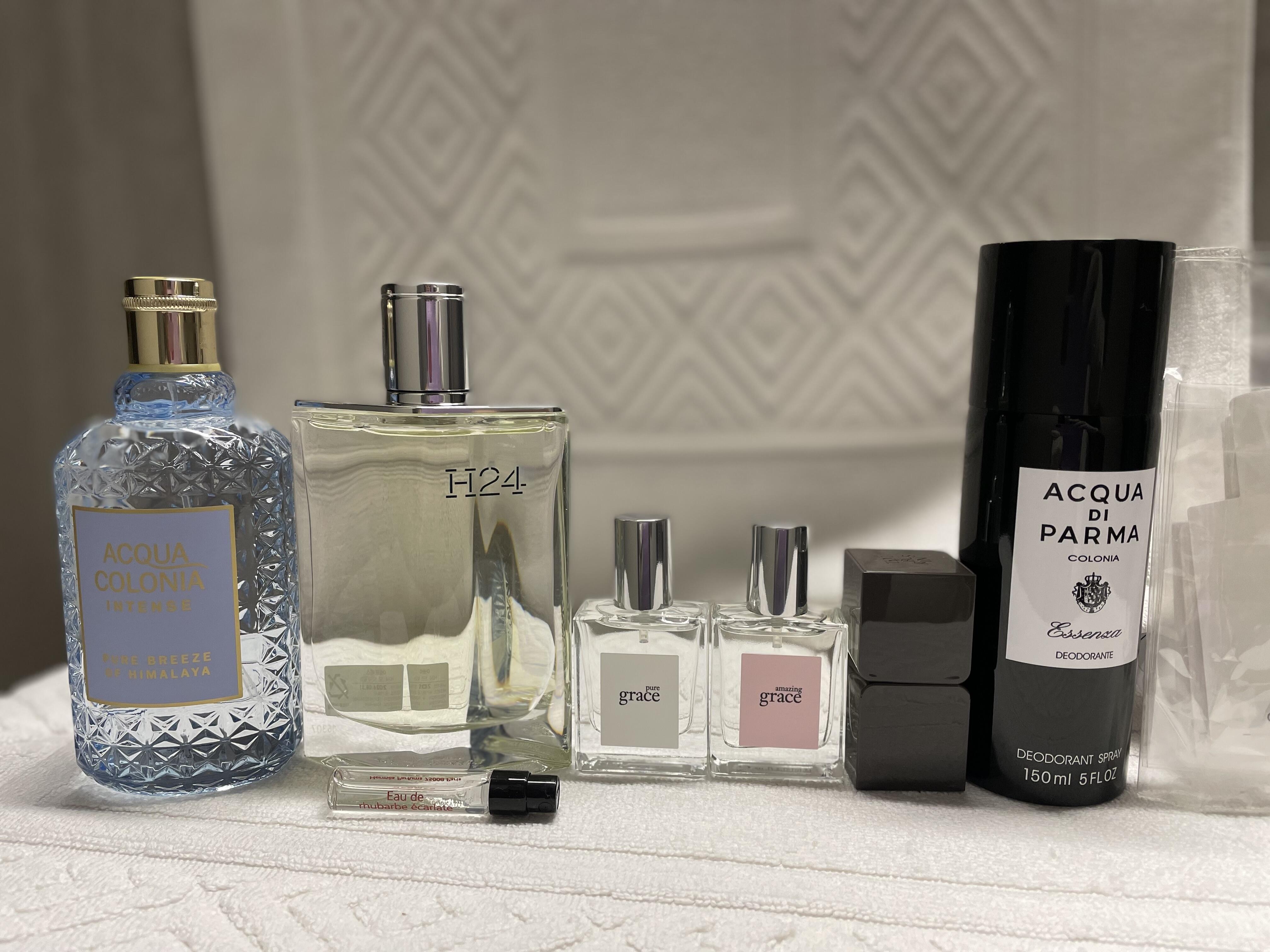李韻涵 review photo
