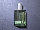 นันท์ชญาน์ สิรินาถ ปัทมวดี review photo