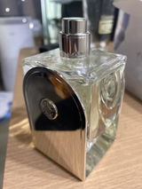 林靖涵 review photo