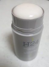 王雅慧 review photo