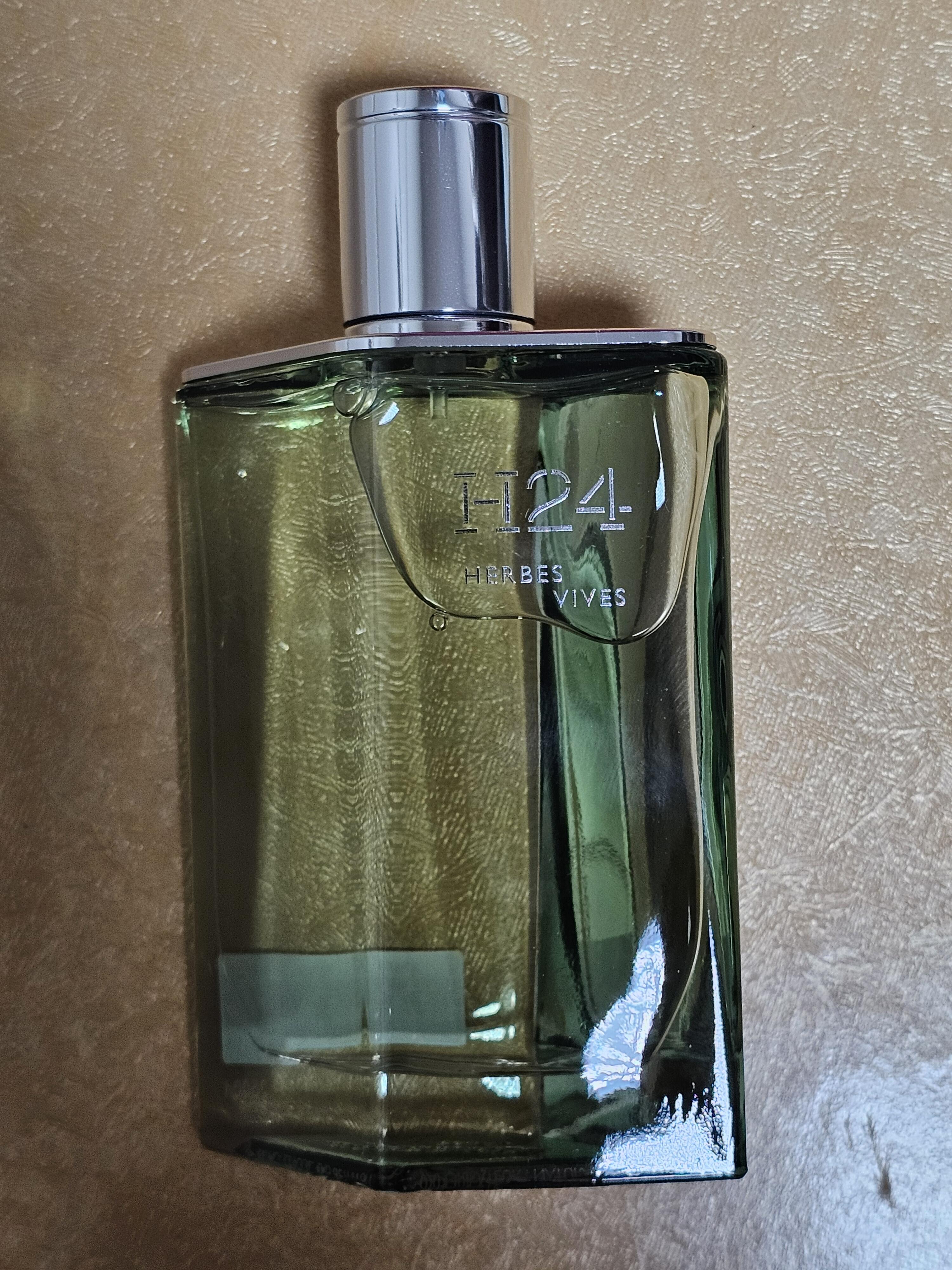 Anh Thư review photo