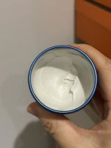 Арина Андреевна Жукова review photo