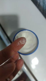 黃佩嫣 review photo