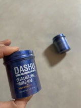 บุษราคัม กานต์มณี รวิกานต์ review photo