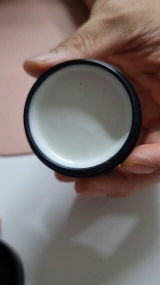 Cao Thị Bảo Trân review photo