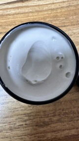 Эльза Сергеевна Блинова review photo