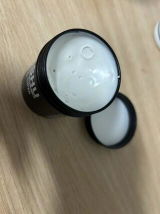 Галина Артёмовна Лукина review photo