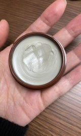 Emilia Rogers review photo
