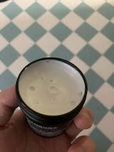 曾雅欣 review photo