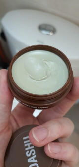강서진 review photo