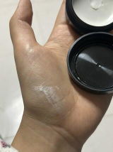 Marie Claire Dubois review photo