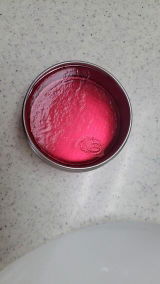 曾靜芬 review photo