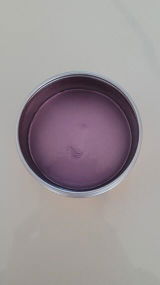 한서영 review photo