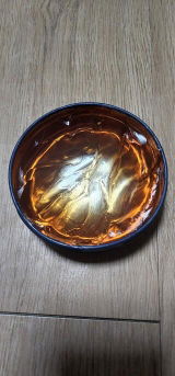大西 友香 review photo