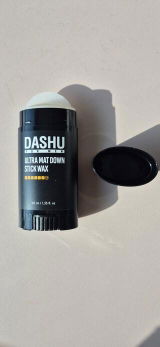 朱可盈 review photo