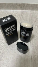曹紫萱 review photo