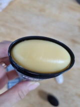 ចាន់ស្រី លក្ខណ៍ វិជ្ជា review photo
