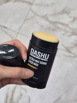 王詩彤 review photo