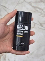 Диана Анатольевна Лопатина review photo