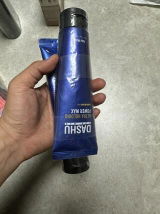 Rahayu Lestari Puspita review photo