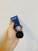 វិចិត្រ វណ្ណា សុវណ្ណ review photo