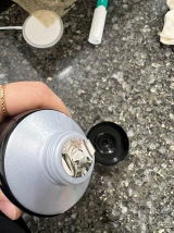 蘇雅莉 review photo