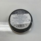 배예지 review photo