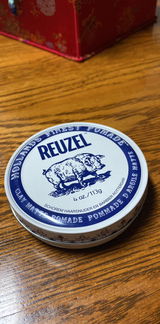 Kerstin Elvira Funke review photo
