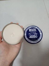 Анастасия Петровна Морозова review photo