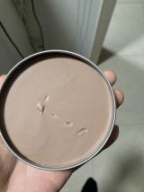 Людмила Михайловна Третьякова review photo