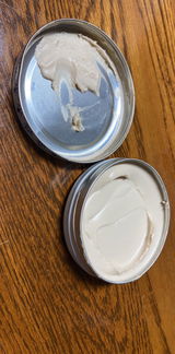 황윤지 review photo