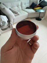林珮嫣 review photo