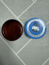 楊雅瑤 review photo