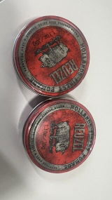 Lucia Antonella Rizzo review photo