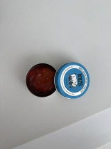 Yến Hồng Phương review photo