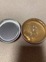 강서진 review photo